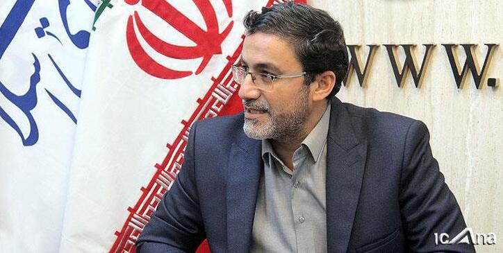 پارامتر‌های اثرگذار بر قیمت خودرو؛ از هزینه شرکت‌های تودرتو خودروسازان تا نحوه تامین مالی