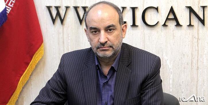 تقویت اقتدار بانک مرکزی در مهار نقدینگی نقش موثری دارد
