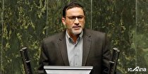 تمام معاملات دولت باید الکترونیکی انجام شود