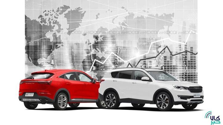 پرسش‌های متداول در خصوص چگونگی خرید خودرو از بورس کالا