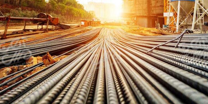 بازار جهانی مقاطع، وضعیت مطلوبی ندارد