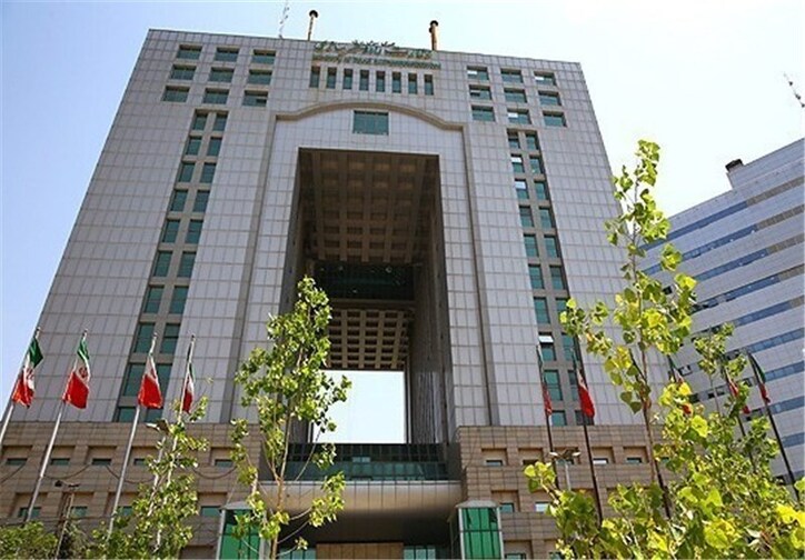 ساماندهی بازار مسکن با تفکیک وزارت راه و شهرسازی