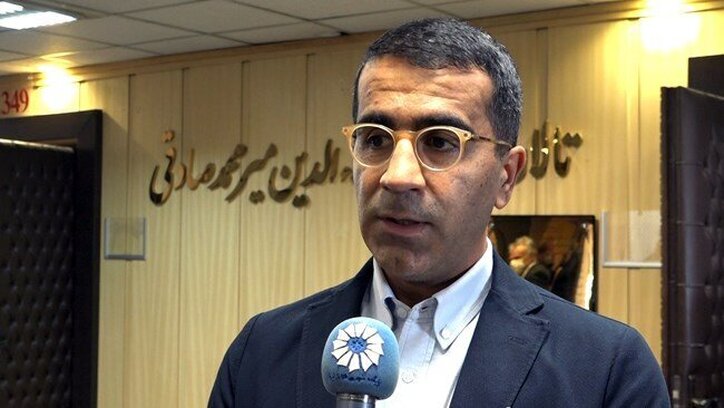 امیدواریم بخشنامه وزارت صمت ناظر بر مطالبات فعالان بخش معدن باشد| مشکل هپکو هم حل شد