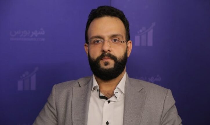 امیدواری به رشد صنعت زغال سنگ / بورس منتظر محرک رشد