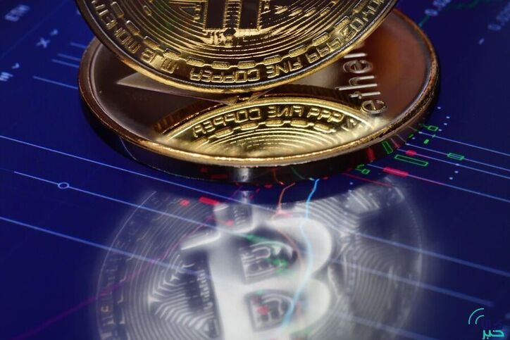 بیت‌کوین وارد منطقه ناشناخته شد