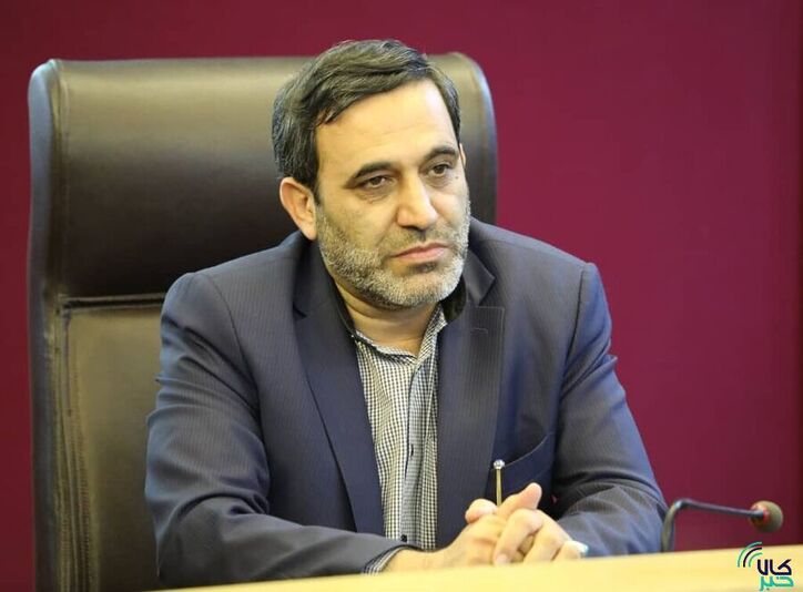 سومین ملک شهرداری تهران راهی تالار شیشه‌ای بورس می‌شود