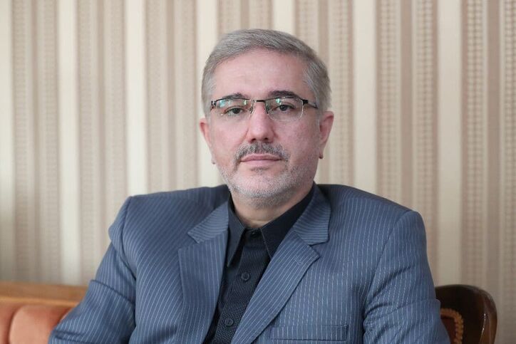 رشد ۶۵ درصدی درآمد مالیات در سال جاری/ شناسایی ۵۲۰ هزار خانه خالی در کشور