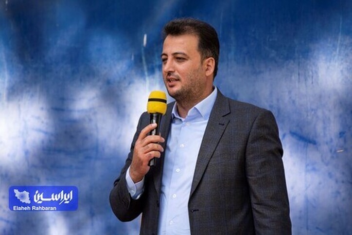 فعالیت ۵۷ هزار نفر از خانواده فولاد مبارکه در باشگاه‌های ورزشی