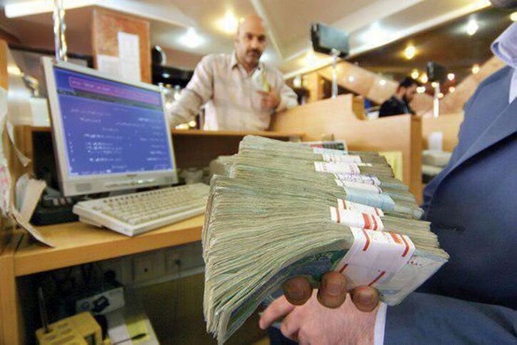 پرداخت ۱۳۶۵ هزار میلیارد تومان تسهیلات بانکی در ۵ ماه نخست امسال