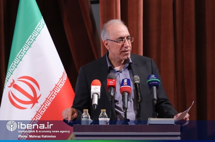 افزایش بهره‌وری در اقتصاد در گرو عملکرد بانک‌ها