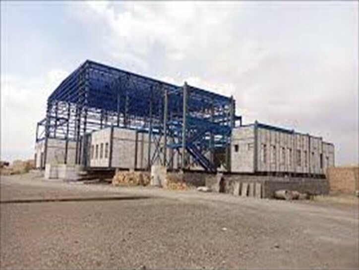 کمبود اعتبار عامل اصلی تأخیر در اجرای پروژه ریلی سبزوار است/ طولانی‌ترین زمان ساخت برای کوتاه‌ترین پروژه ریلی در دست احداث کشور