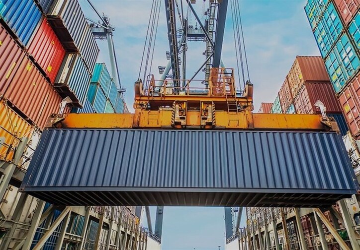 معافیت گمرکی واردات صنعتی تا قبل از تصویب قانون جهش تولید معتبر بود