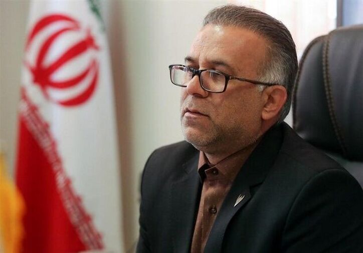 اینچه برون نقطه ثقل کریدور شمال به جنوب محسوب می‌شود