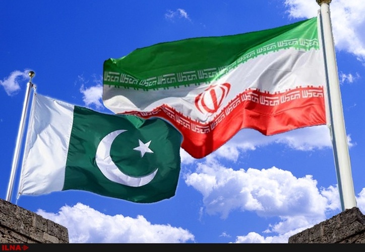 صادرات زغال سنگ به پاکستان آغاز شد/ تهاتر ایران و پاکستان عملیاتی نشد