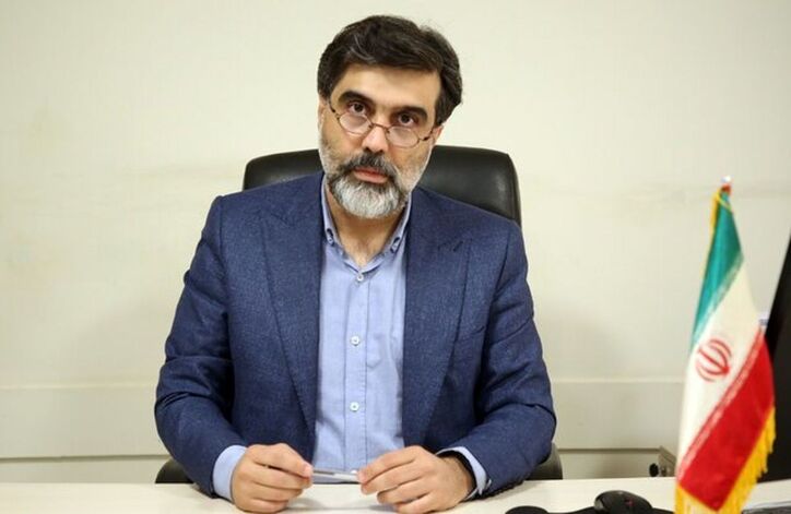 انگیزه مالک خودرو‌ها حلقه گمشده اسقاط اتومبیل‌های فرسوده است/ لزوم طراحی اهرم‌های تشویقی