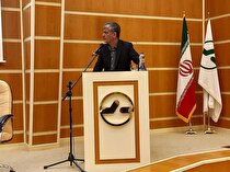 بهره برداری از ۶۵ شهرک و ناحیه صنعتی غیردولتی در سراسر کشور