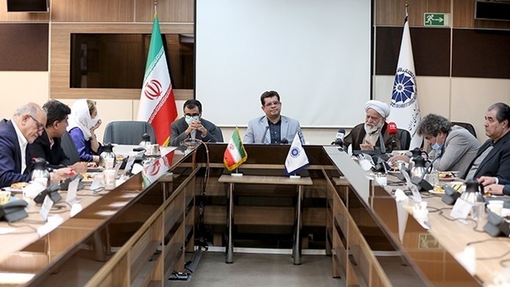 طرح بانکداری اسلامی زیر ذره‌بین