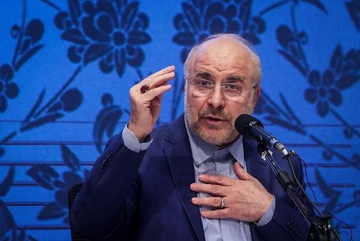 مجلس با اعلام مصادیق تفحص از فولاد مبارکه قبل از رسیدگی قضایی مخالف است