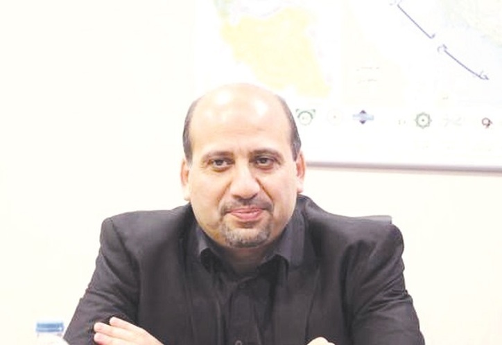 رانت فولاد قابل پیش‌بینی بود