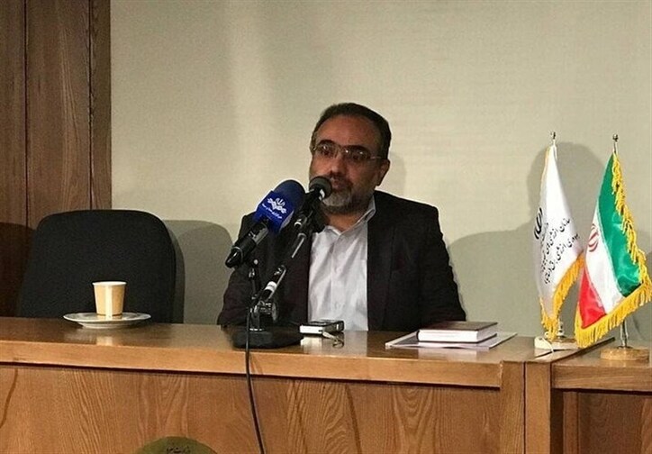 عملیات احداث ۱۰ هزار واحد نیروگاهی خورشیدی ۵ کیلوواتی در سیستان و بلوچستان آغاز شد
