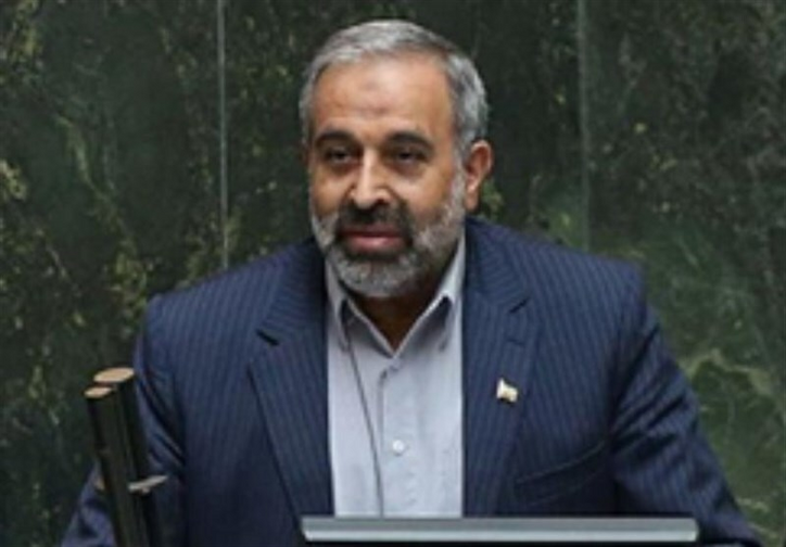 کارگروهی تخصصی تبعات زیست‌محیطی کارخانه سیمان تهران را بررسی کند