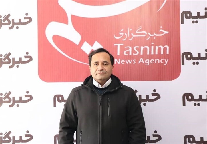 رئیس سازمان صمت زنجان: کارگروه تعامل کشوری مشکل ۱۳ معدن زنجان را حل کرد
