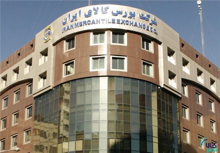 ارزش معاملات هفتگی بازار فیزیکی از ۱۰ همت گذشت