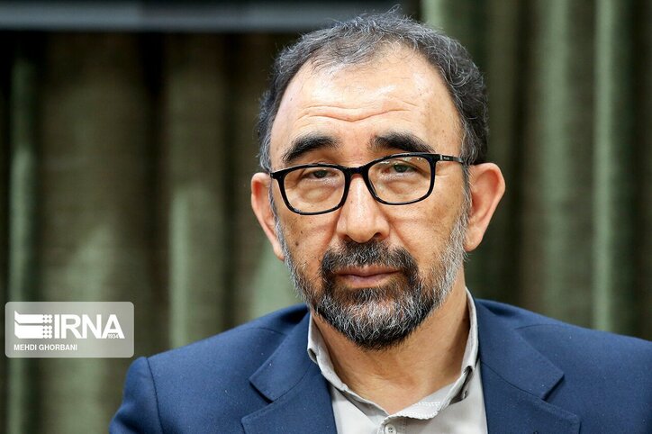 معادن راکد خراسان رضوی تعیین تکلیف می‌شوند