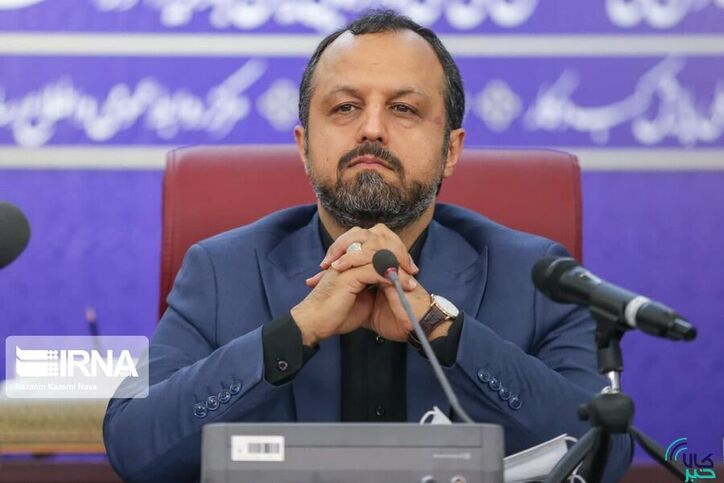 آغاز اصلاحات اساسی صنعت خودرو پس از عرضه در بورس کالا