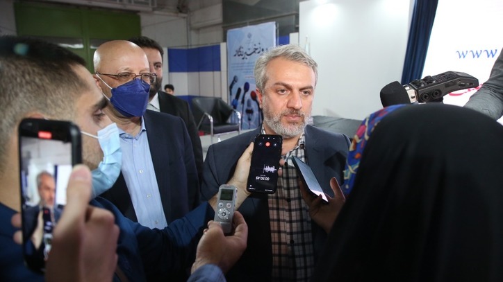جزئیات مصوبه دولت درباره واردات خودرو با رمزدارایی‌ها/ چگونگی تعیین شاخص رتبه‌بندی صادرکنندگان و واردکنندگان