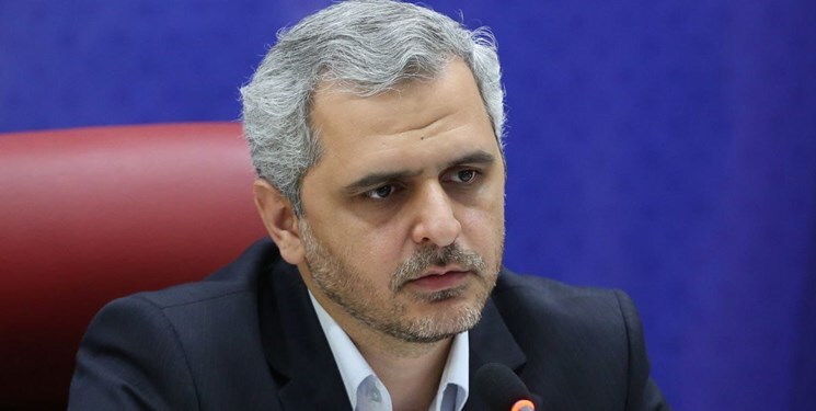 چتر خاکستری سیمان در آبیک/ تکلیف پایش و عوارض «کارخانه سیمان» در گیر و دار پیگیری مسوولان چتر خاکستری سیمان در آبیک/ تکلیف پایش و عوارض «کارخانه سیمان» در گیر و دار پیگیری مسوولان