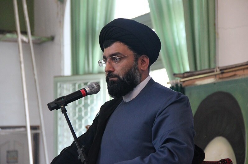 چتر خاکستری سیمان در آبیک/ تکلیف پایش و عوارض «کارخانه سیمان» در گیر و دار پیگیری مسوولان چتر خاکستری سیمان در آبیک/ تکلیف پایش و عوارض «کارخانه سیمان» در گیر و دار پیگیری مسوولان