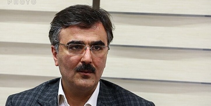 مدیریت کارآمد سرعت ماشین زیان دهی بانک ملی ایران را گرفت / در تحریم هم می‌توان به اهداف رسید