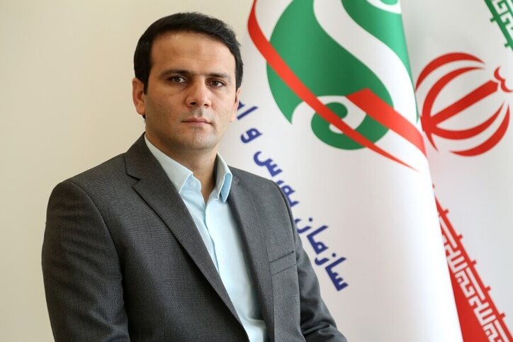 ۳۰ شرکت جدید به جمع سبدگردانان بورس می‌پیوندند