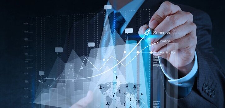 تامین مالی بخش خصوصی از طریق صکوک، افزایش قابل ملاحظه داشت