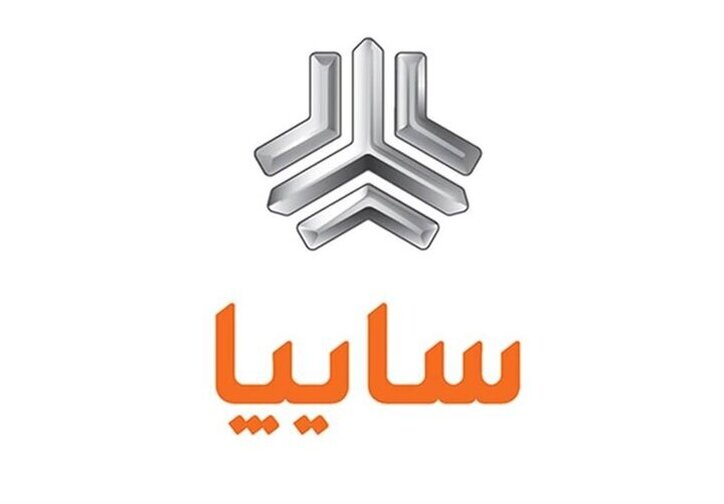 فروش خساپا در مرداد چقدر شد؟