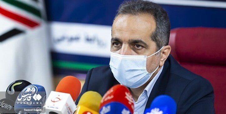 تعیین تکلیف یک میلیون تن کالا‌های متروکه در سال جاری