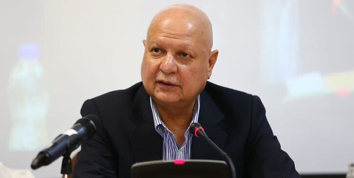 تزریق ۲۳۰۰ میلیارد تومان برای طرح جهش تولید مسکن/ سهم مالیات از بودجه به ۳۲ درصد رسید