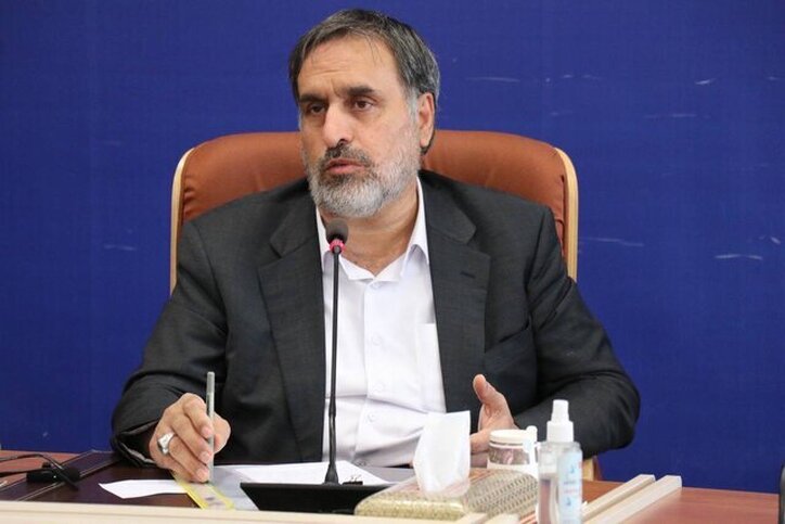 ضرورت توافق بین خراسان شمالی و سمنان برای استفاده آلومینا از تاش