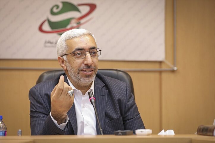 پیگیری‌های سازمان بورس، جلوی زیان چند صد میلیاردی صنایع را گرفت