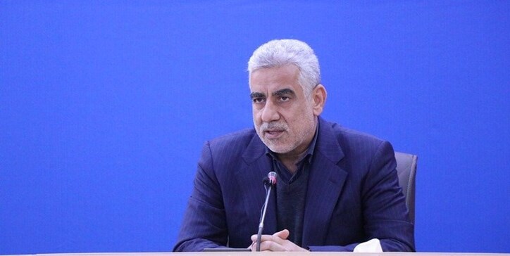 واگذاری معدن سنگرود به بهره‌بردار جدید/۸۰۰ میلیون یورو اعتبار برای تکمیل راه آهن رشت آستارا ابلاغ شد