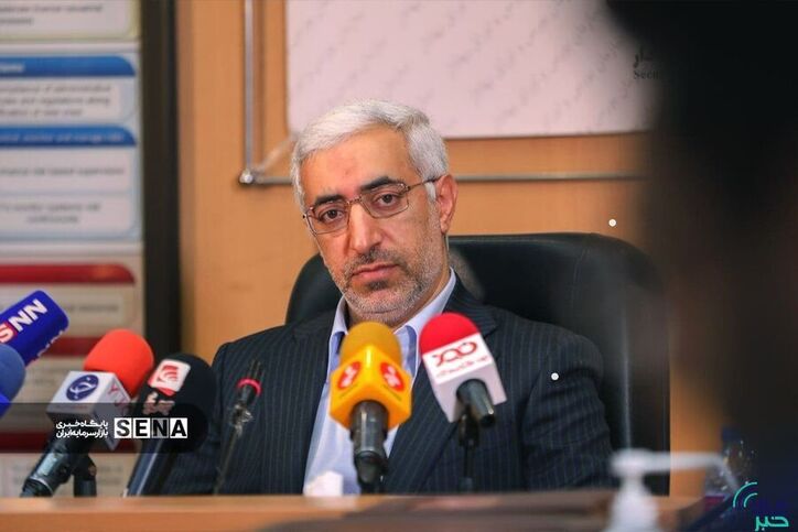 عرضه خودرو در بورس کالا، یک تیر و سه نشان