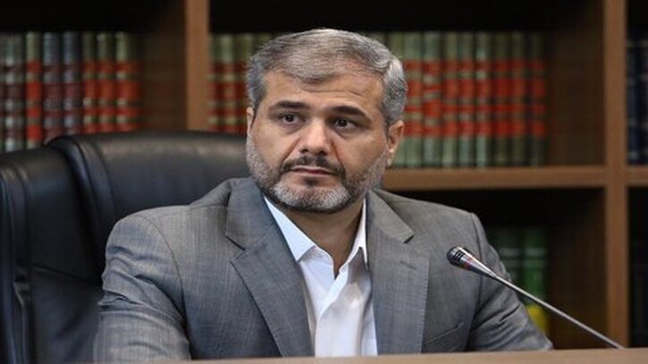 تاکنون گزارش تحقیق و تفحص مجلس در مورد فولاد مبارکه نهایی نشده است