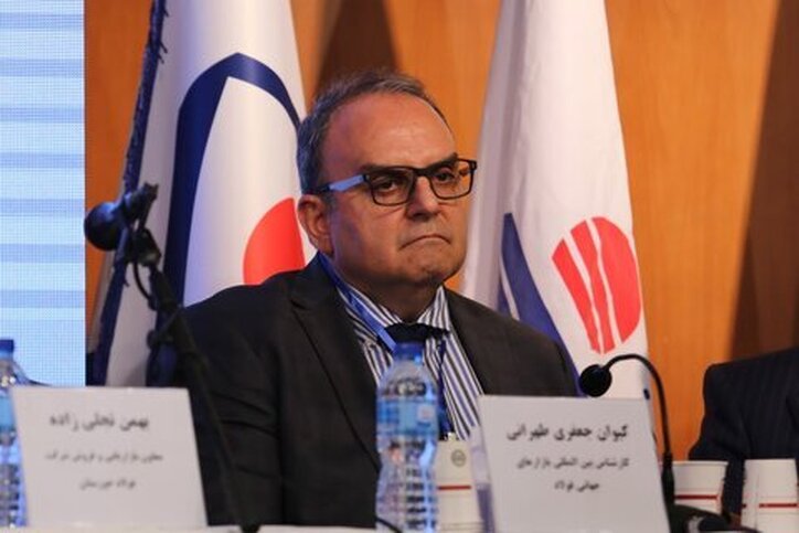 انتشار اخبار غیرقطعی مربوط به تحقیق و تفحص فولاد مبارکه، بسیار خطرناک است