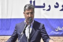 مشوق‌های ویژه‌ای در واگذاری زمین و ارائه تسهیلات به مناطق محروم صنعتی اختصاص می‌یابد