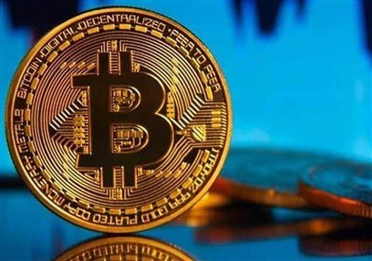سقوط قیمت بیت کوین به زیر ۲۰ هزار دلار