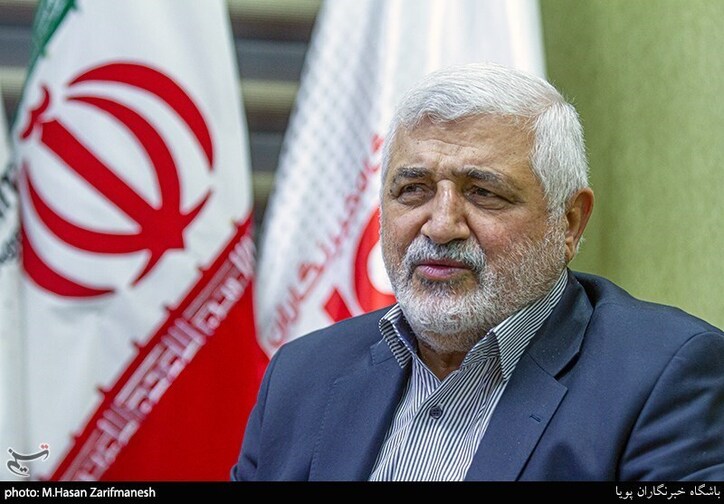 جزئیات عملکرد یک ساله دولت سیزدهم؛ از بازگشت به‌کار واحد‌های تولیدی واگذارشده تا اصلاح تخصیص ارز ترجیحی
