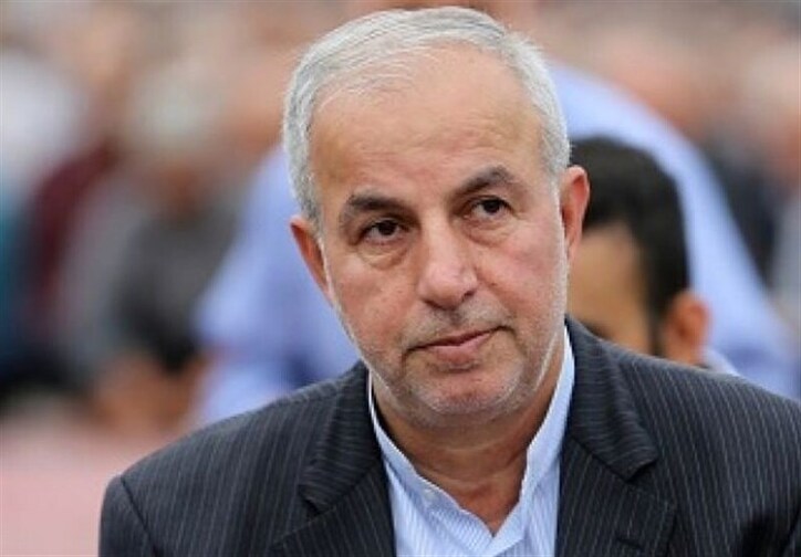 کشف قیمت خودرو در بورس کالا، مناسب‌ترین راه برای خصوصی‌سازی