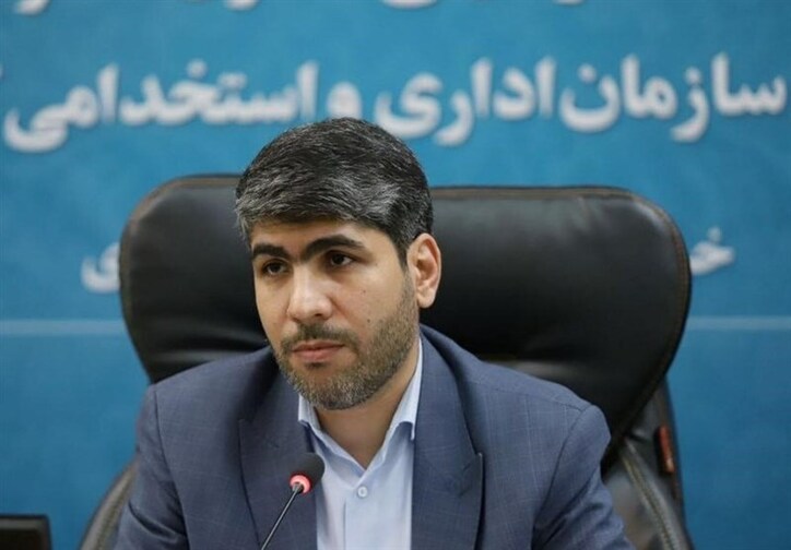 فراهم شدن امکان ارزیابی عملکرد دولت با رونمایی از سامانه دولت‌سنج