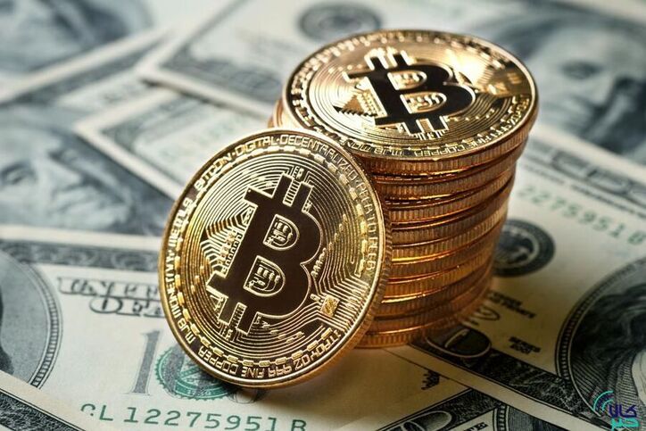 آخرین وضعیت رمزارز‌ها در جهان